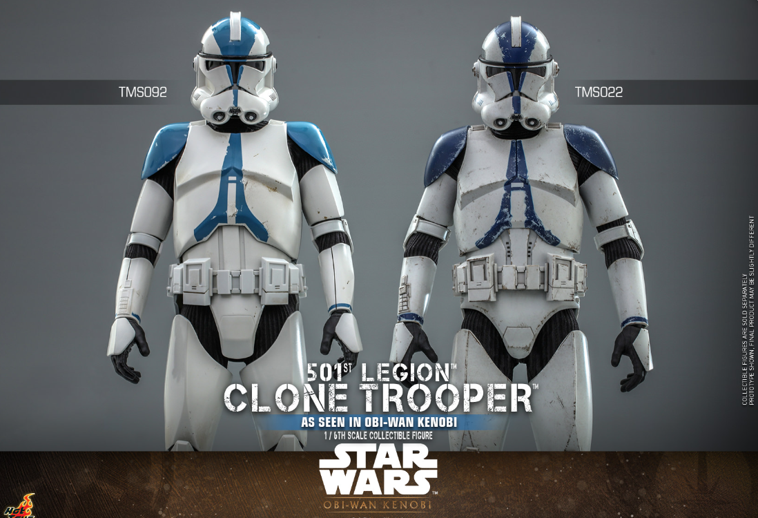 StarCine Collectible