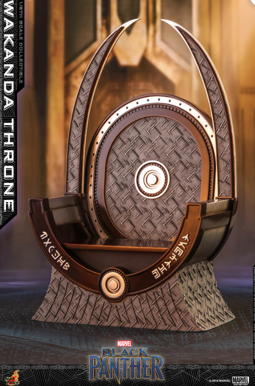 StarCine Collectible
