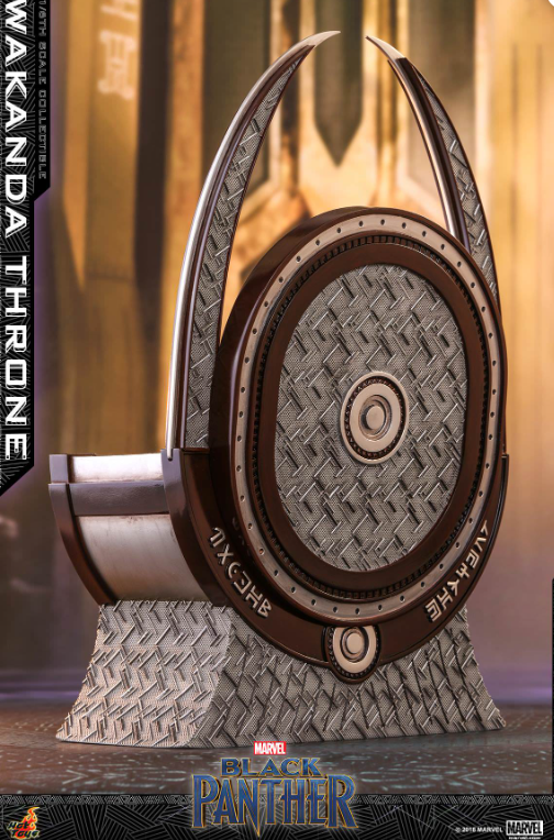 StarCine Collectible