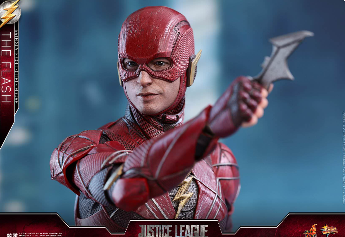 StarCine Collectible