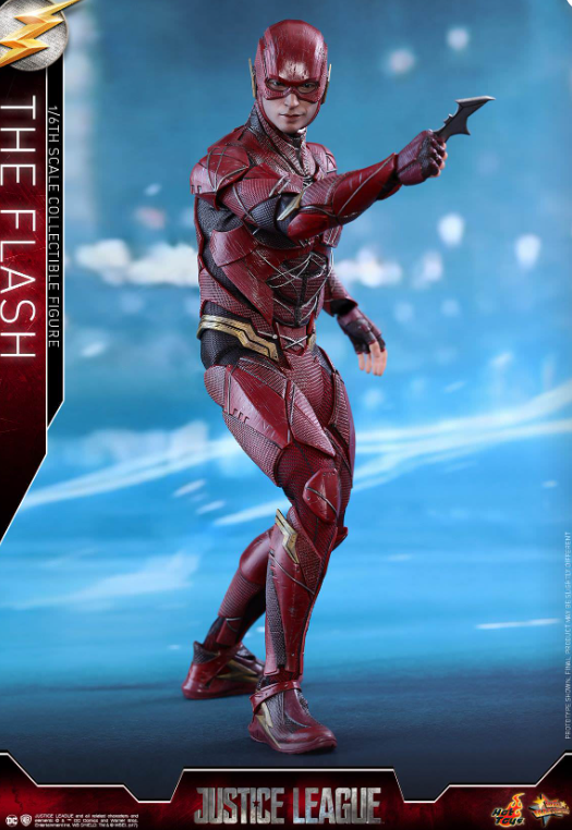 StarCine Collectible