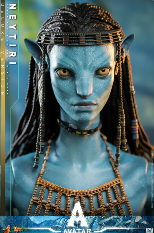 StarCine Collectible