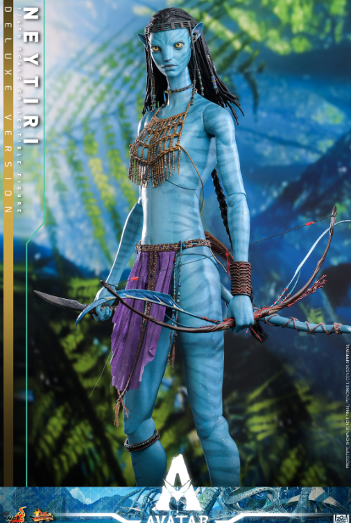 StarCine Collectible