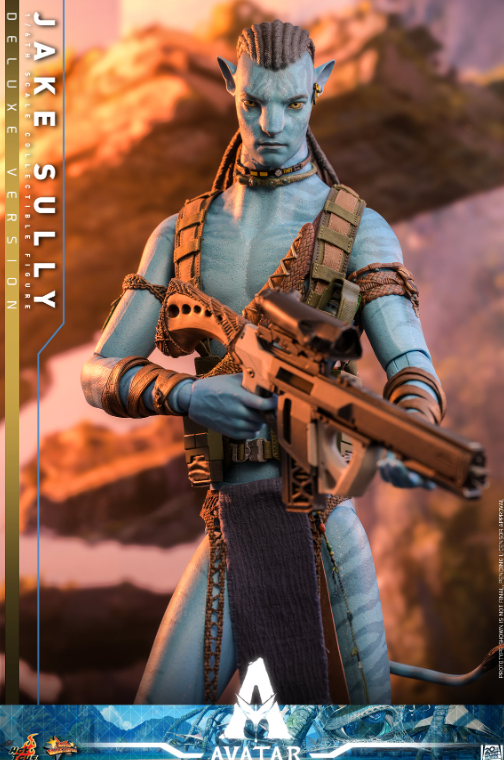 StarCine Collectible