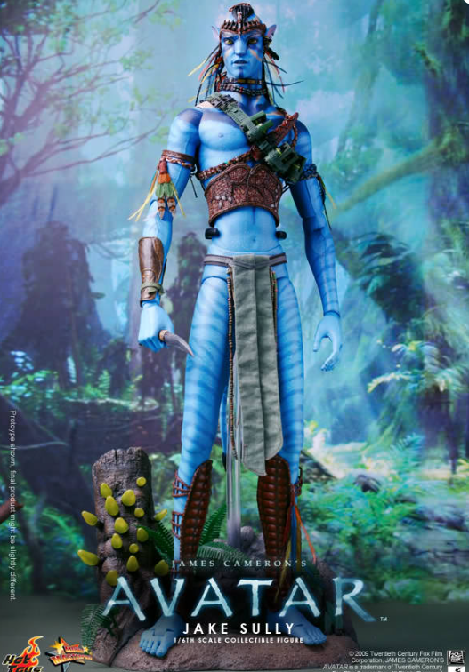 StarCine Collectible