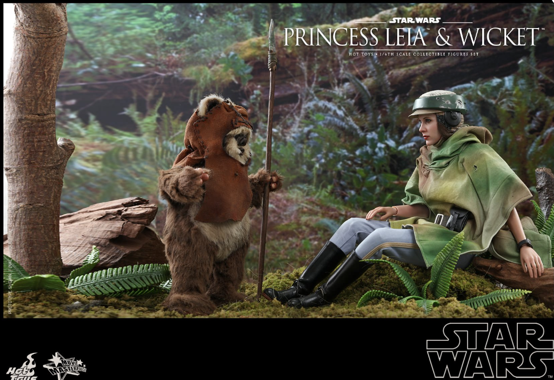 StarCine Collectible