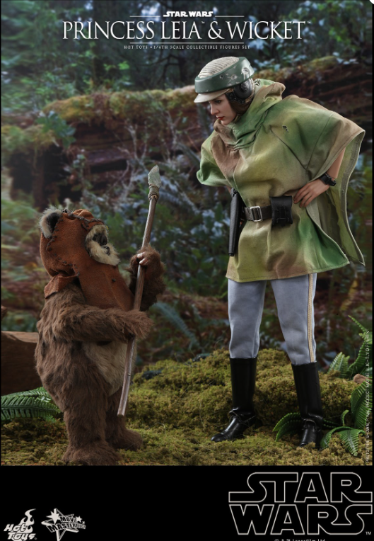 StarCine Collectible