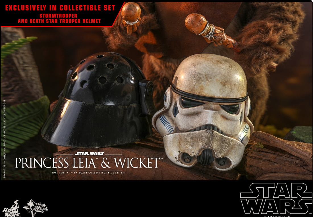 StarCine Collectible