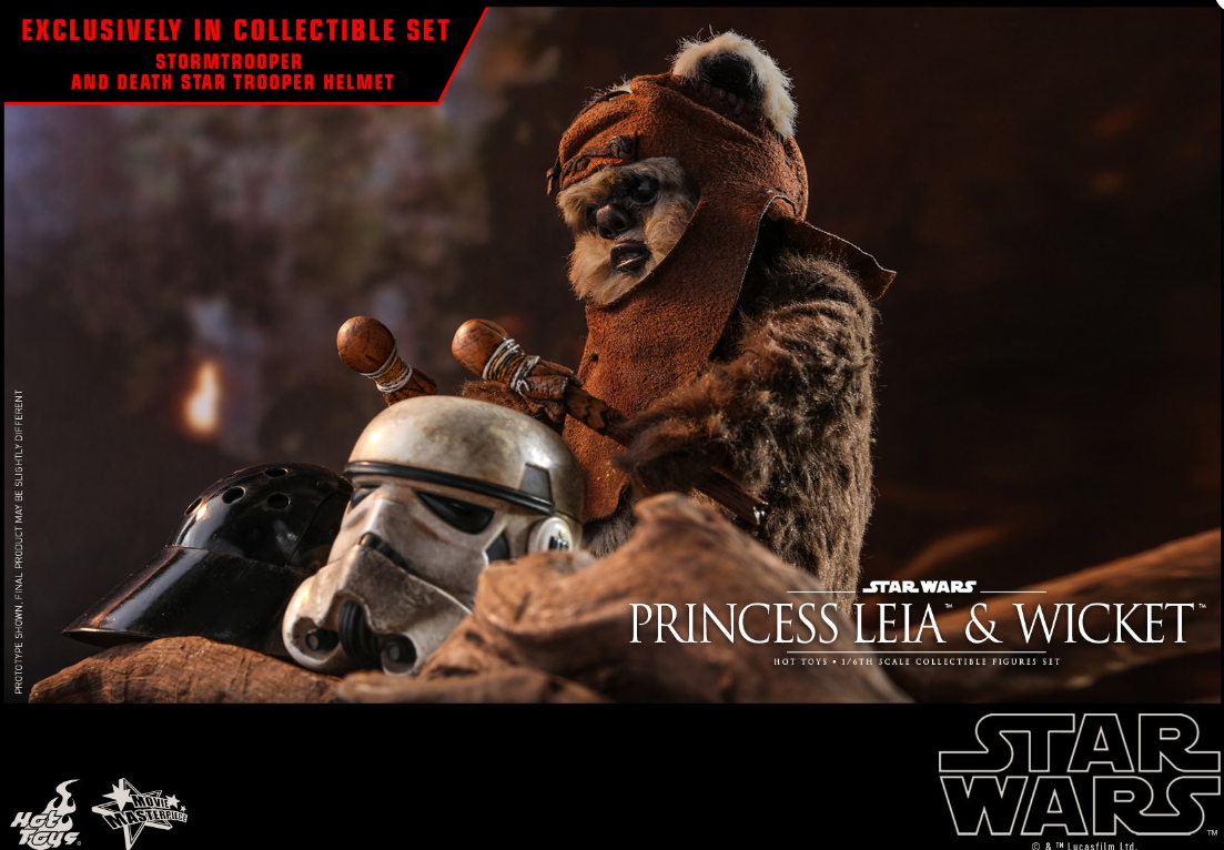 StarCine Collectible