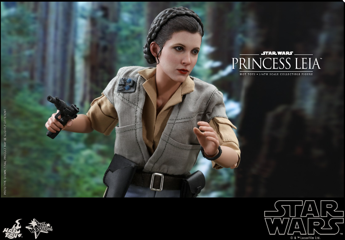 StarCine Collectible