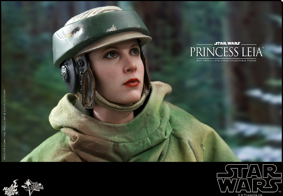 StarCine Collectible