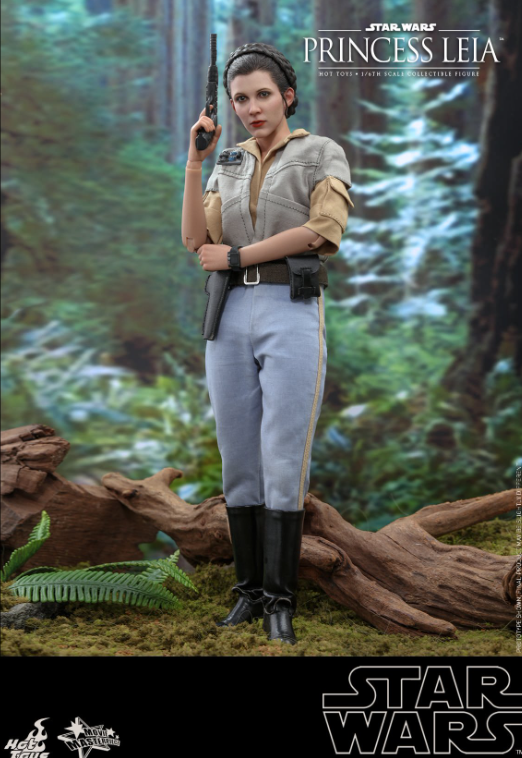 StarCine Collectible