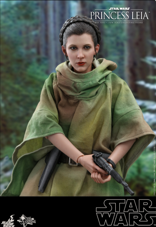 StarCine Collectible