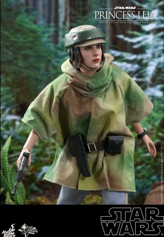 StarCine Collectible