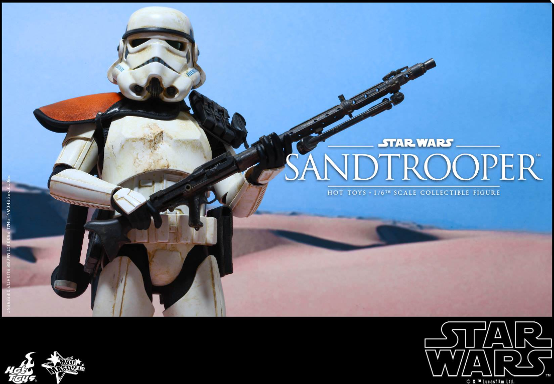 StarCine Collectible