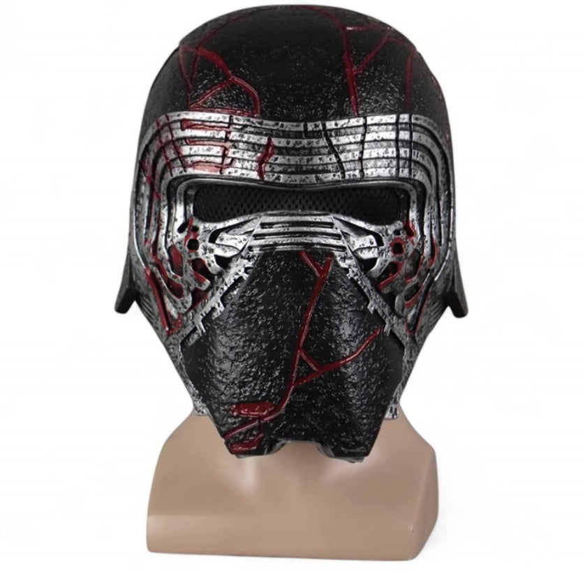 StarCine Collectible