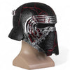 Star Wars Kylo Ren Helmet Mask – Halloween Cosplay Prop