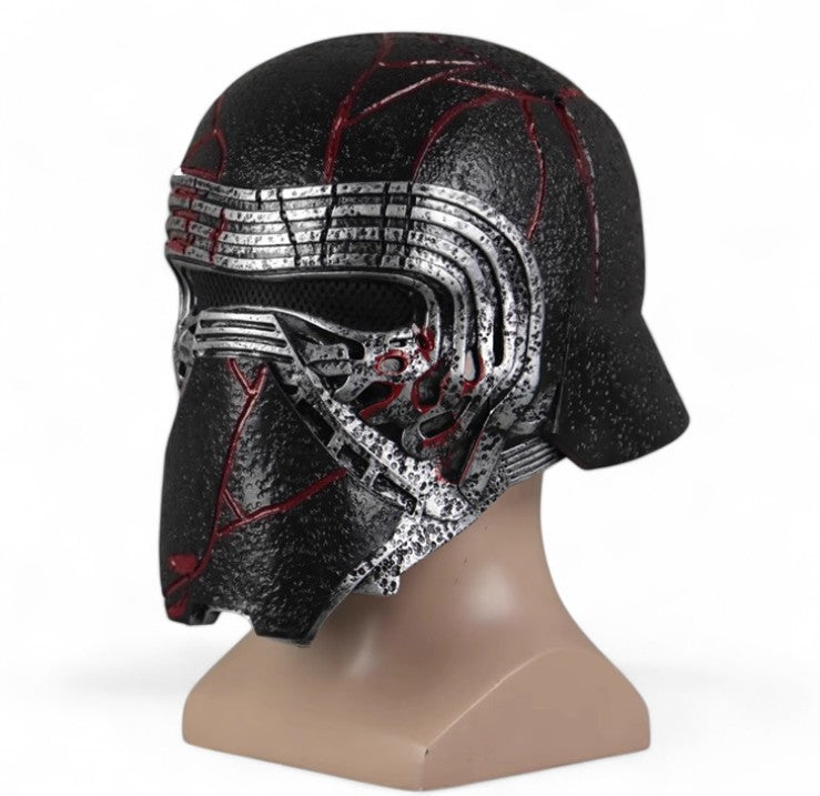 StarCine Collectible