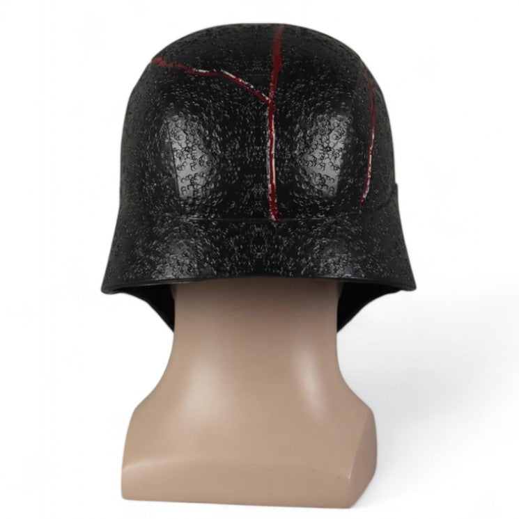 StarCine Collectible