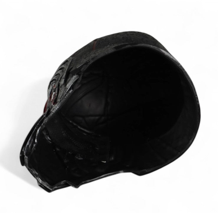 StarCine Collectible