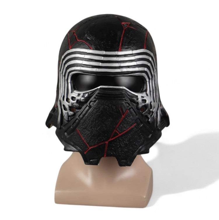 StarCine Collectible