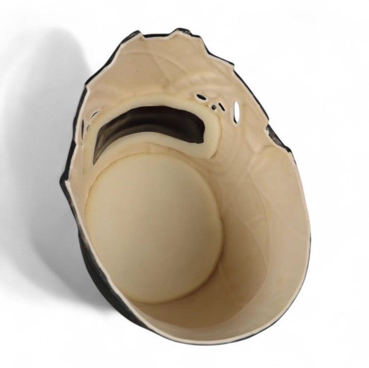 StarCine Collectible