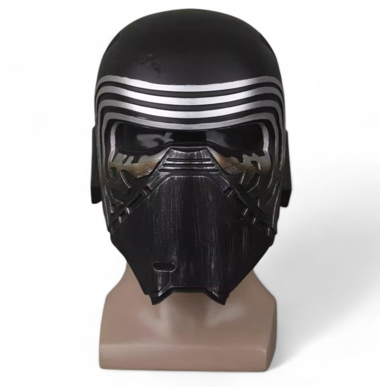 StarCine Collectible