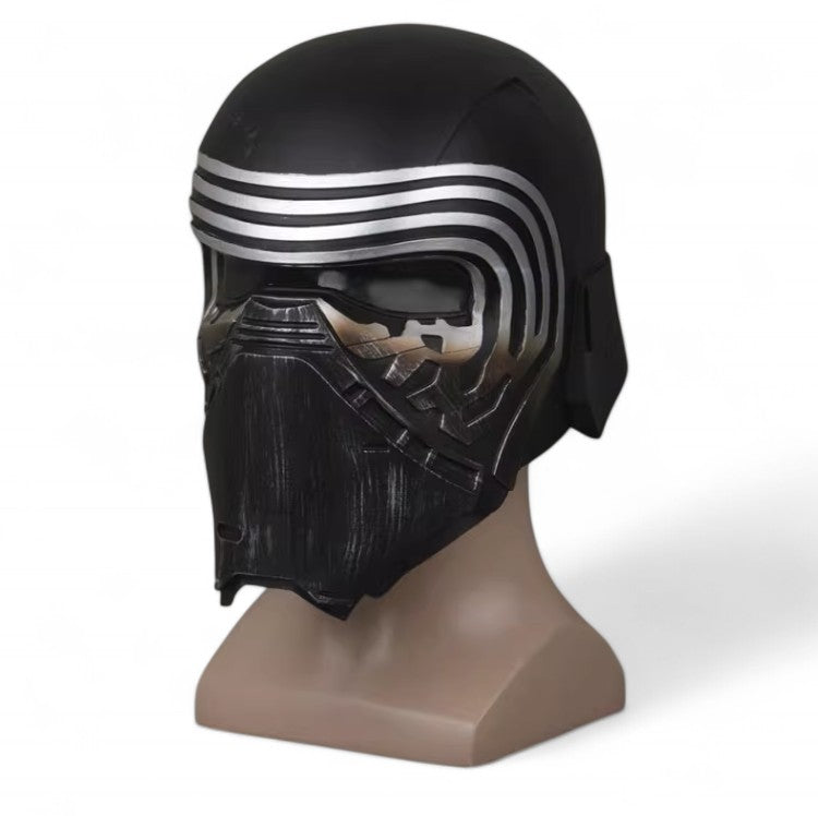 StarCine Collectible