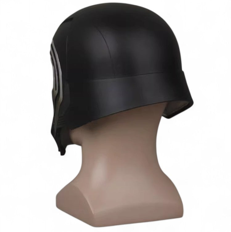 StarCine Collectible