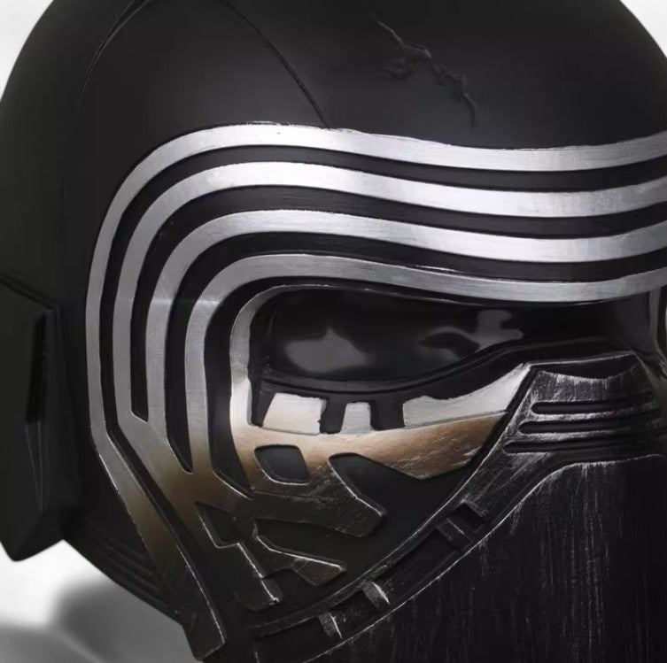 StarCine Collectible