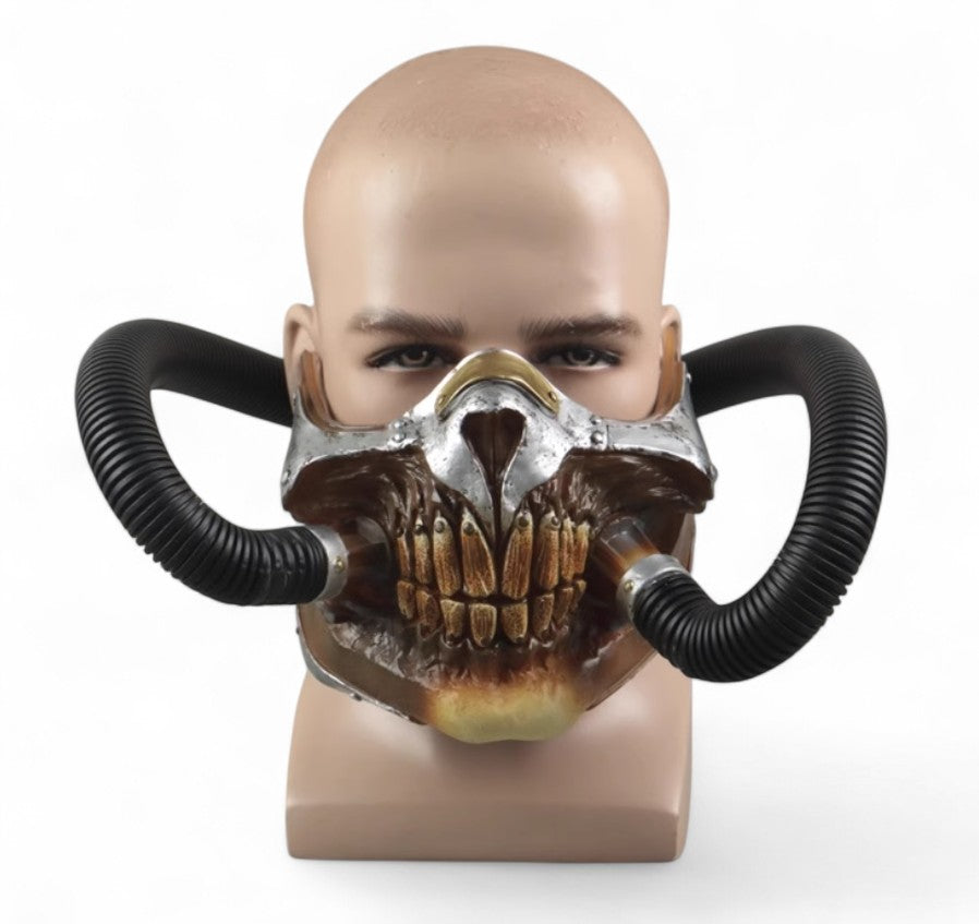 StarCine Collectible