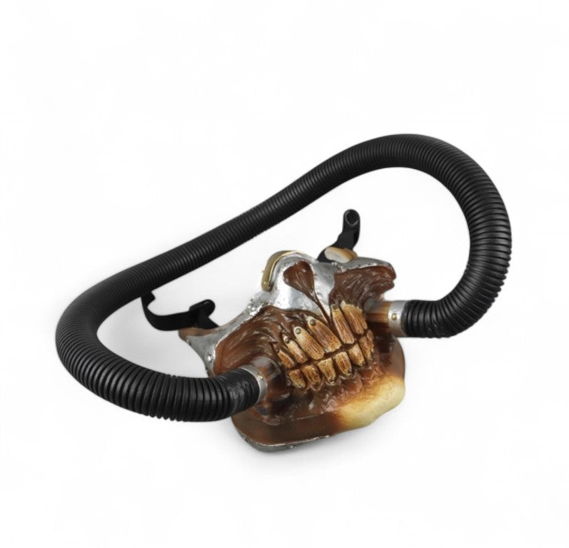 StarCine Collectible