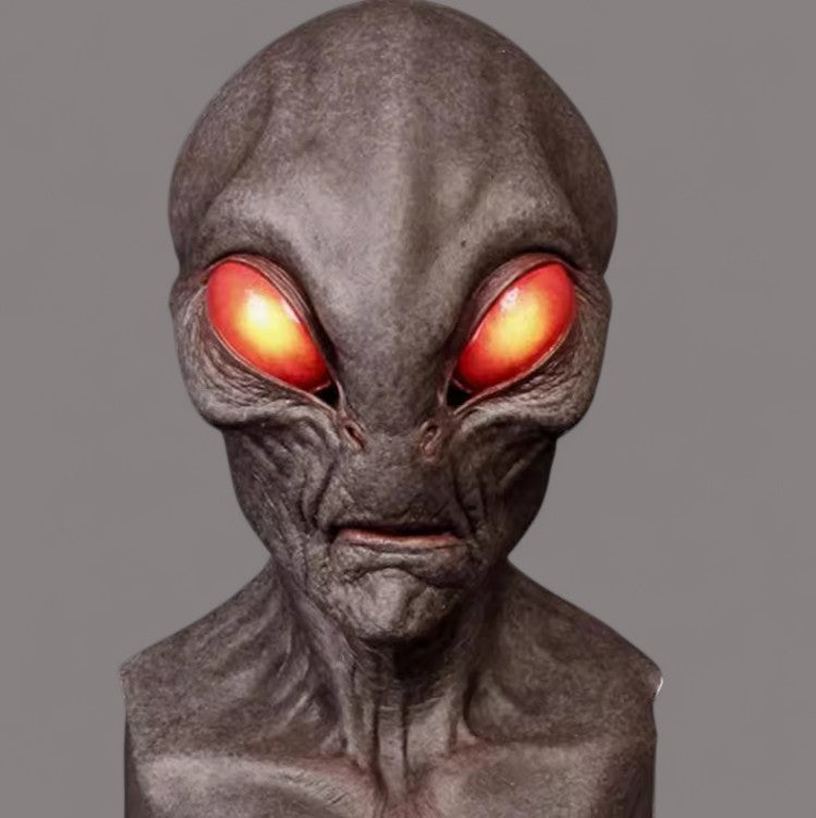 StarCine Collectible