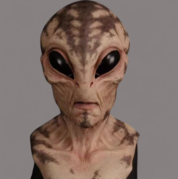 StarCine Collectible