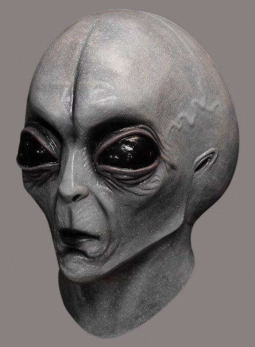 StarCine Collectible