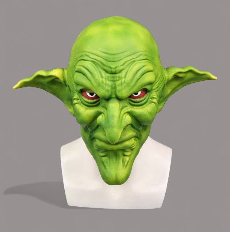 StarCine Collectible