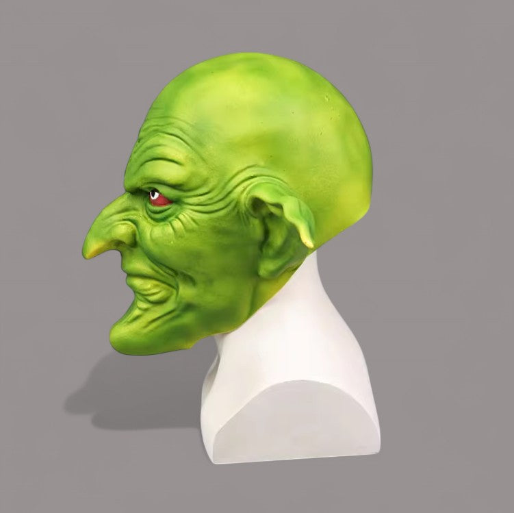 StarCine Collectible