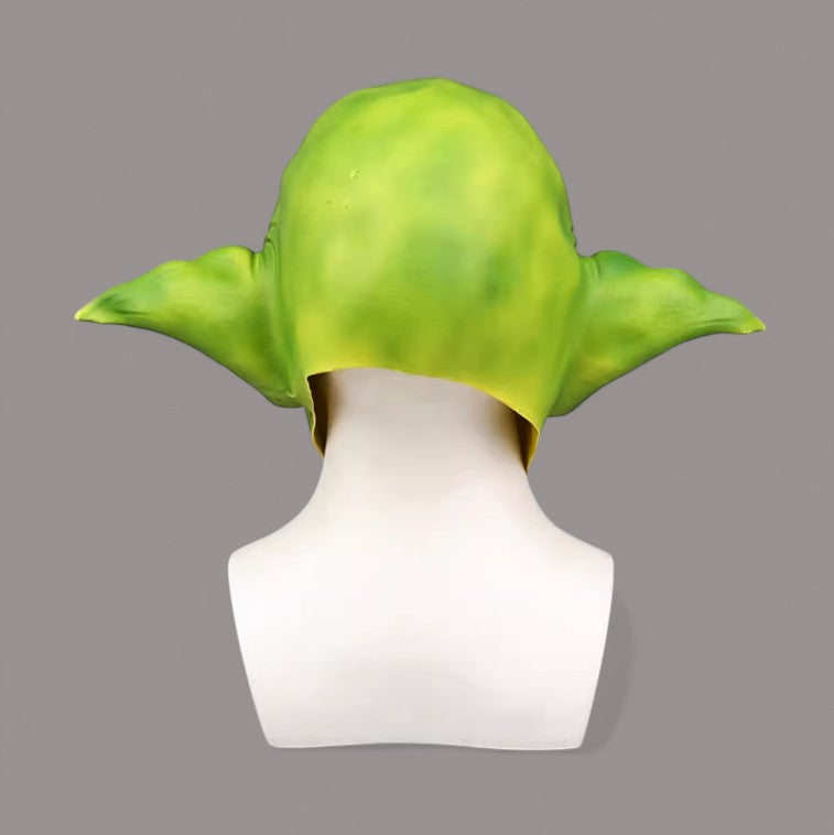 StarCine Collectible