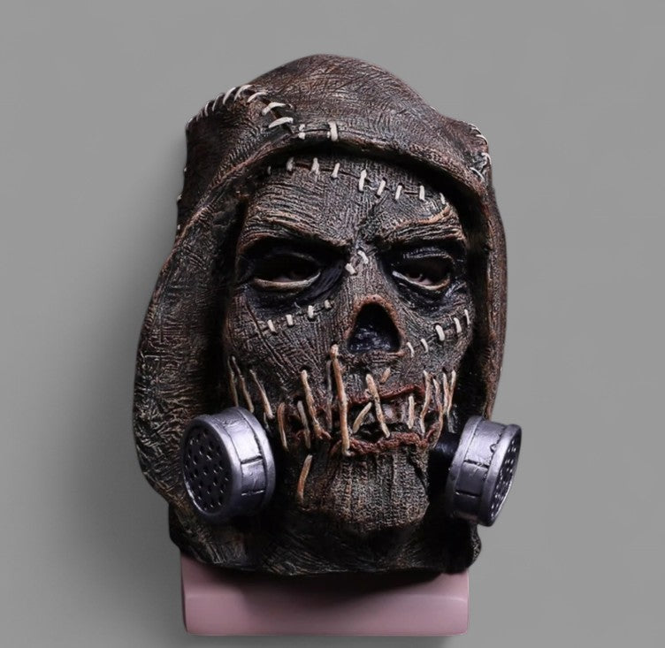 StarCine Collectible