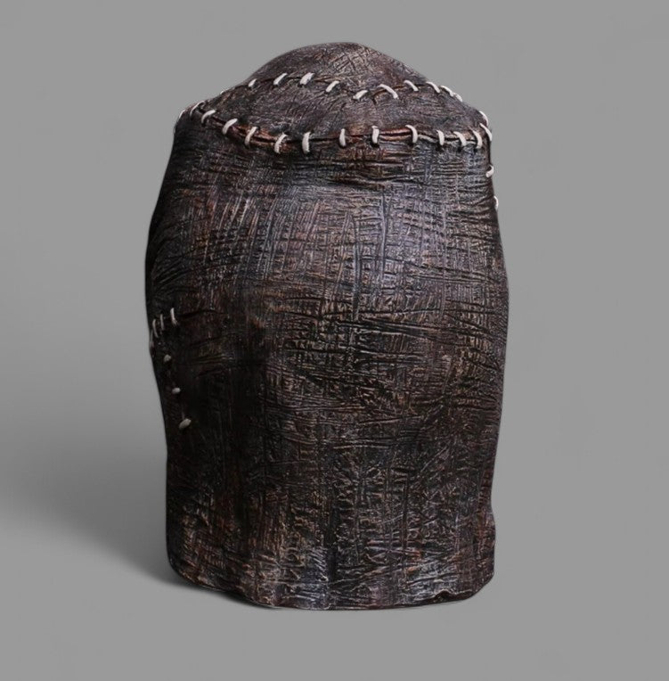 StarCine Collectible