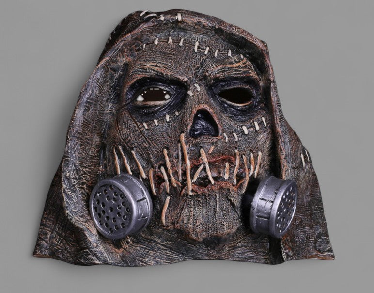 StarCine Collectible