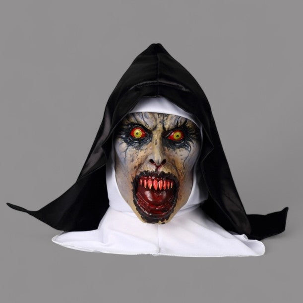 StarCine Collectible