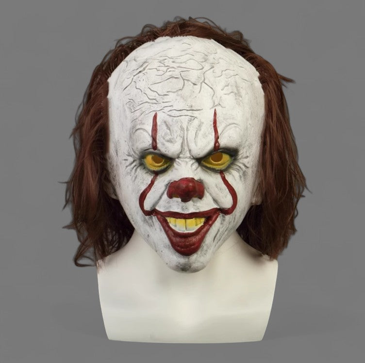StarCine Collectible