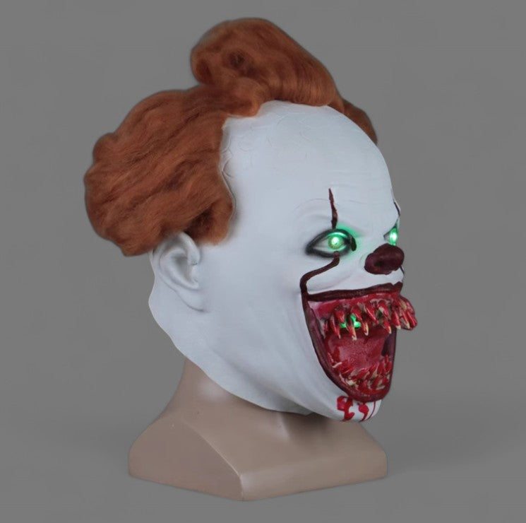 StarCine Collectible