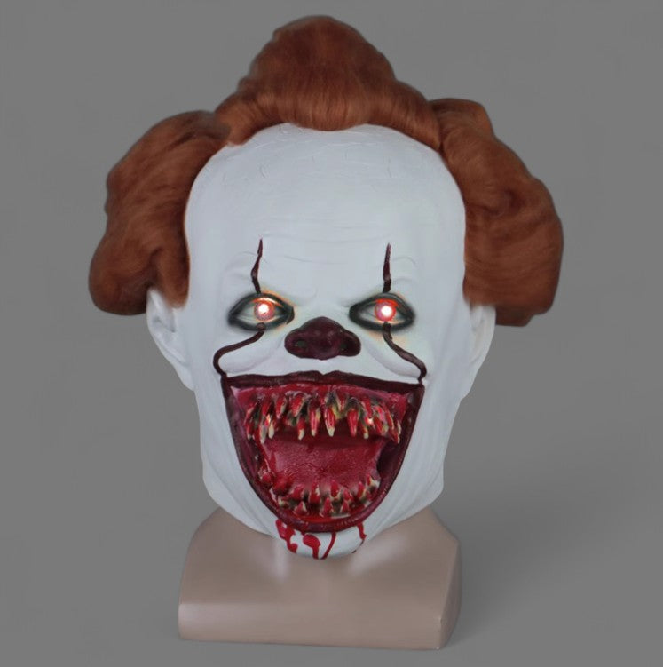 StarCine Collectible