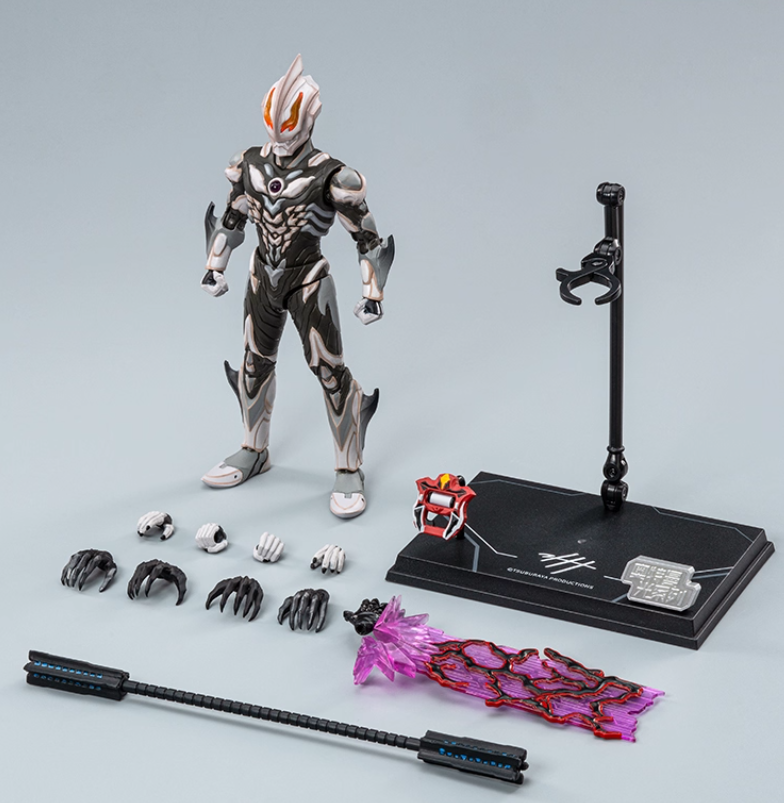 StarCine Collectible