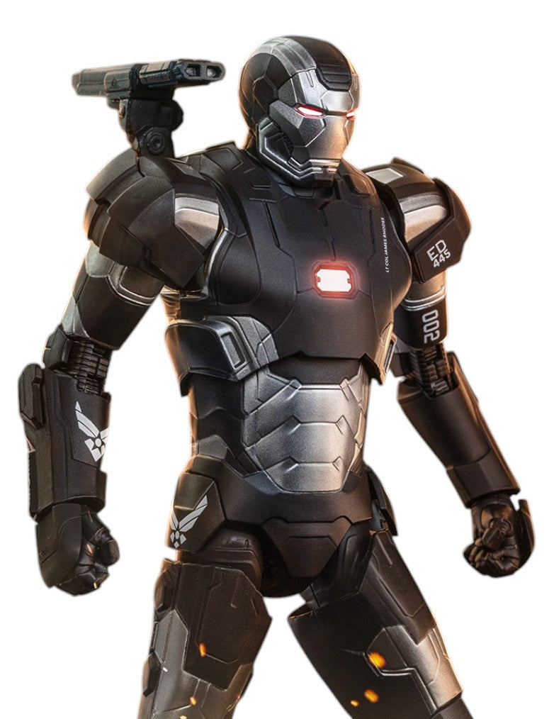 StarCine Collectible