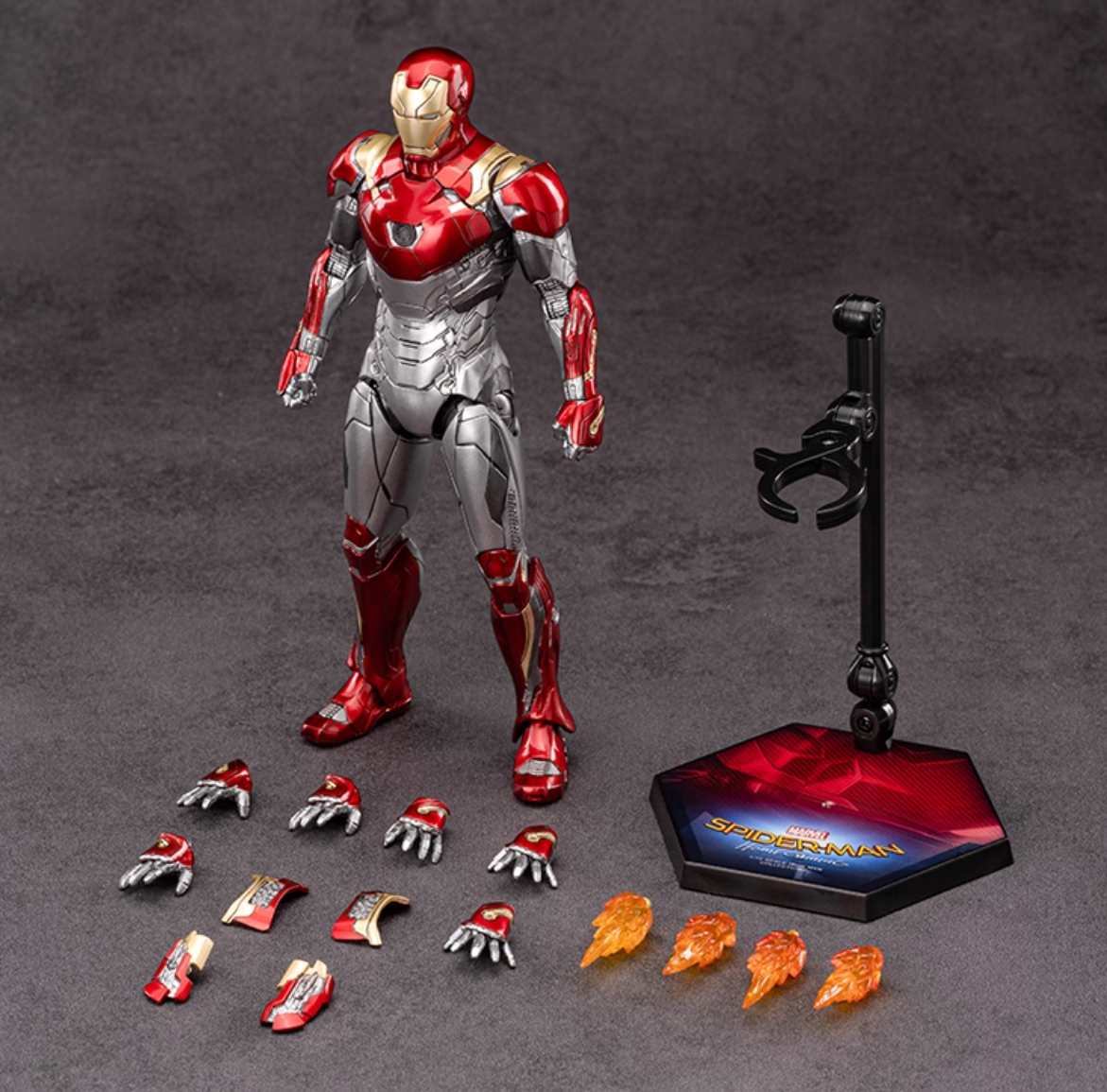 StarCine Collectible