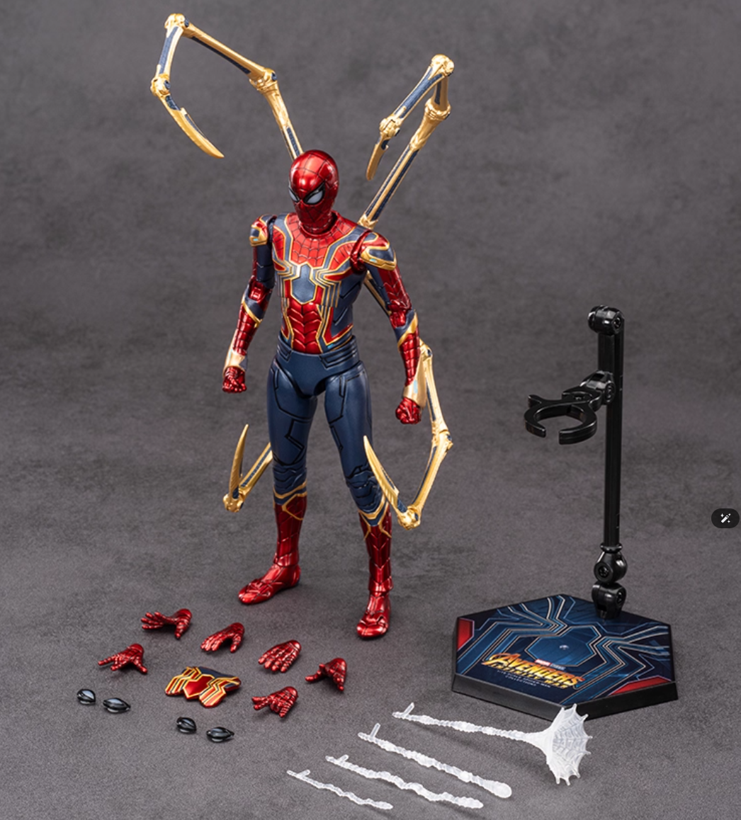 StarCine Collectible