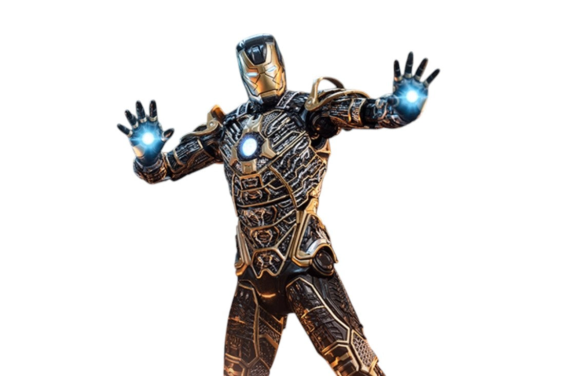 StarCine Collectible